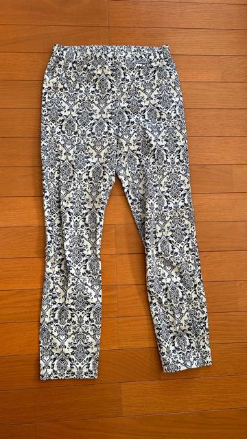 GU W[[@_}XN@MXpc@ItzCg~lCr[@M  jN   uh 