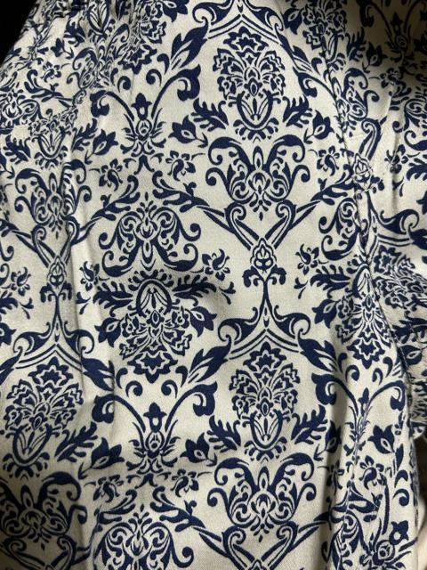 GU W[[@_}XN@MXpc@ItzCg~lCr[@M  jN  uh 