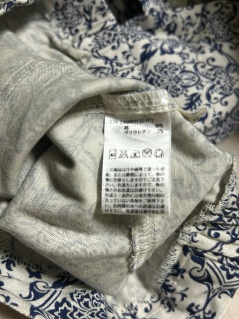 GU W[[@_}XN@MXpc@ItzCg~lCr[@M  jN  uh 