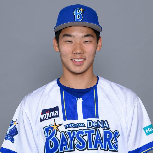 #56 c ^đI LbYSTARNIGHT 2025 MTC`[EFA 