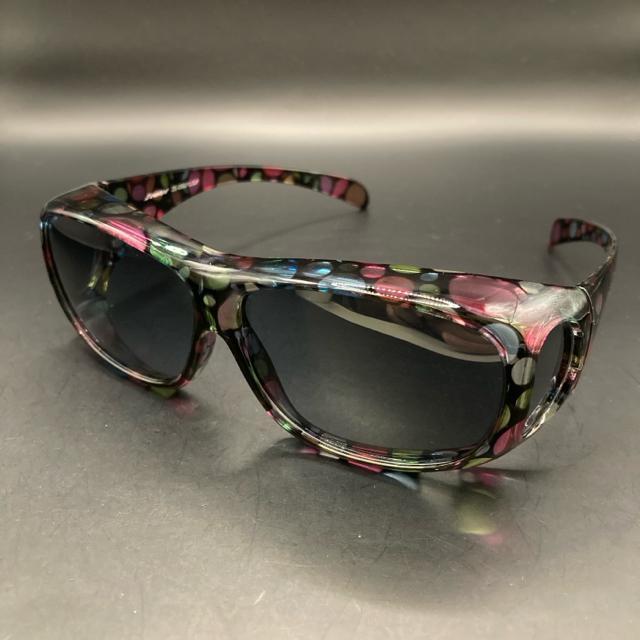 即決 Zealot サングラス ZE-OG01L/DP < 女性ファッション 即決 Zealot サングラス ZE-OG01L/DP < 女性ファッションの