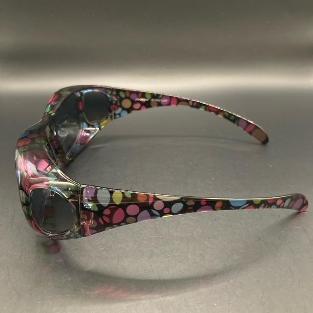 即決 Zealot サングラス ZE-OG01L/DP < 女性ファッション 即決 Zealot サングラス ZE-OG01L/DP < 女性ファッションの