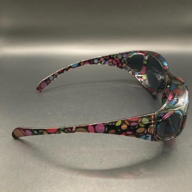 即決 Zealot サングラス ZE-OG01L/DP < 女性ファッション 即決 Zealot サングラス ZE-OG01L/DP < 女性ファッションの