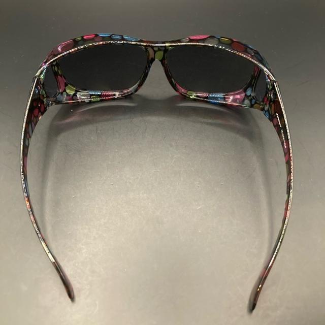 即決 Zealot サングラス ZE-OG01L/DP < 女性ファッション 即決 Zealot サングラス ZE-OG01L/DP < 女性ファッションの