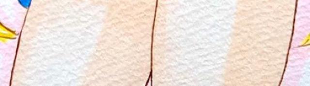 自作イラスト/2枚/セーラームーン/パンチラ < アニメ/コミック/キャラクター 自作イラスト/2枚/セーラームーン/パンチラ < アニメ/コミック/キャラクターの