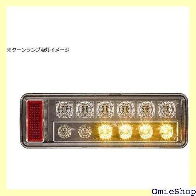 ^I[LED ARrl[Vv nU[h B^Cv E obNuU[ LEDRCL-24RKE 930  /oCN