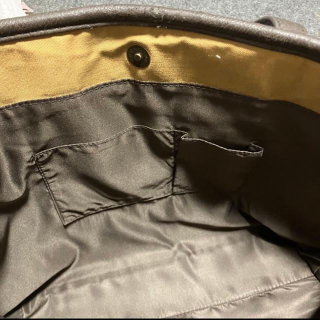 【ノーブランド扱い】 キャンバス × トートバッグ × バイカラー < 女性ファッション 【ノーブランド扱い】 キャンバス × トートバッグ × バイカラー < 女性ファッションの