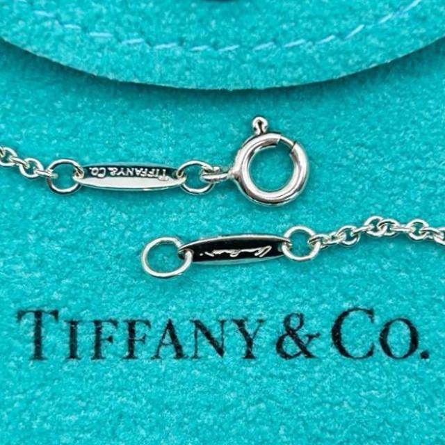 Ki@TiffanyCo. eBt@j[ CjV ^[ h lbNX@Ӓς  uh 
