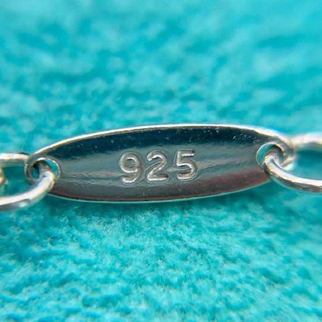 Ki@TiffanyCo. eBt@j[ CjV ^[ h lbNX@Ӓς  uh 