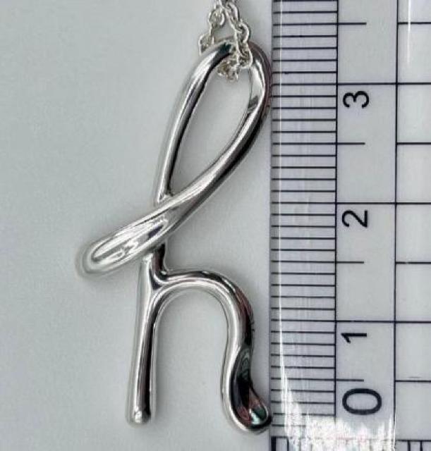 Ki@TiffanyCo. eBt@j[ CjV ^[ h lbNX@Ӓς  uh 