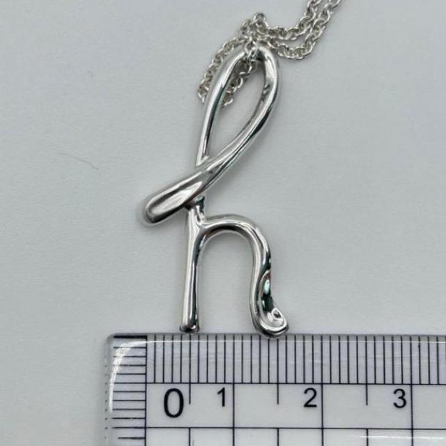 Ki@TiffanyCo. eBt@j[ CjV ^[ h lbNX@Ӓς  uh 