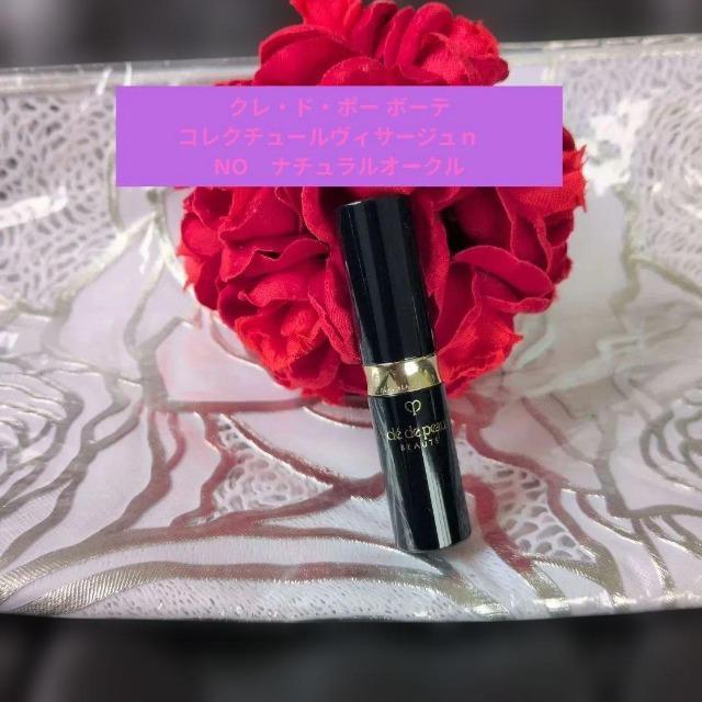 NEhE|[ {[e/RN`[BT[W/pt@f[V/RV[[/NO/i`I[N   uh 