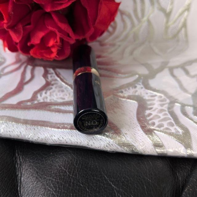 NEhE|[ {[e/RN`[BT[W/pt@f[V/RV[[/NO/i`I[N  uh 