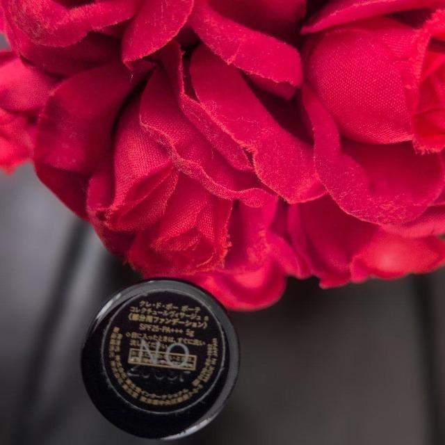 NEhE|[ {[e/RN`[BT[W/pt@f[V/RV[[/NO/i`I[N  uh 