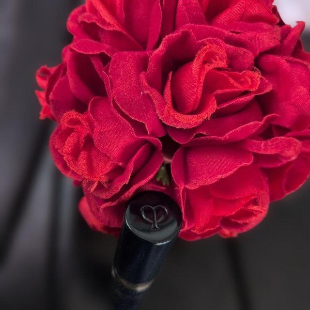 NEhE|[ {[e/RN`[BT[W/pt@f[V/RV[[/NO/i`I[N  uh 