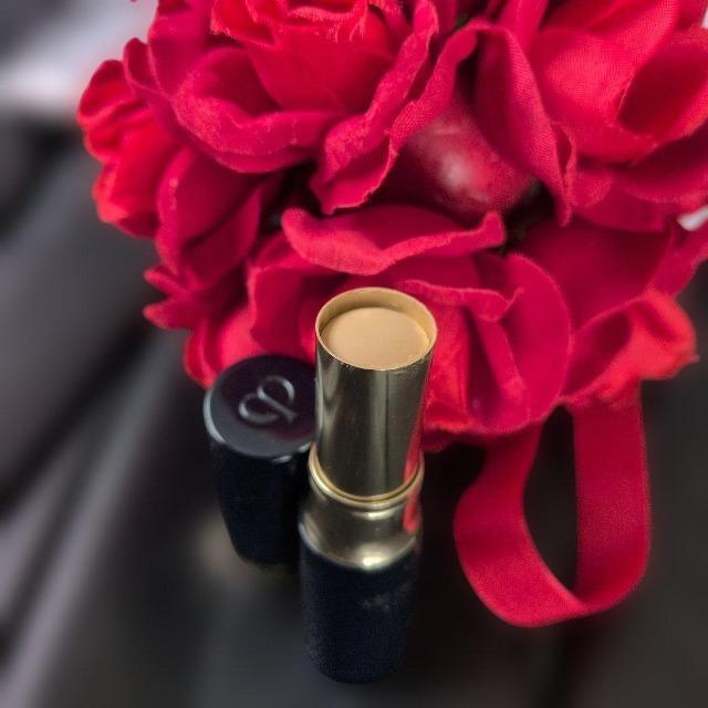 NEhE|[ {[e/RN`[BT[W/pt@f[V/RV[[/NO/i`I[N  uh 