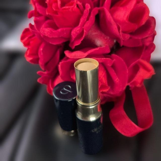 NEhE|[ {[e/RN`[BT[W/pt@f[V/RV[[/NO/i`I[N  uh 