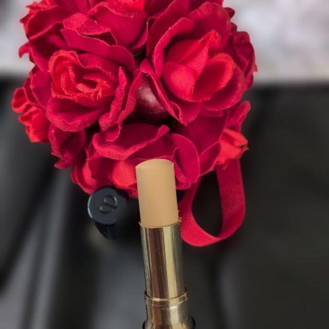 NEhE|[ {[e/RN`[BT[W/pt@f[V/RV[[/NO/i`I[N  uh 