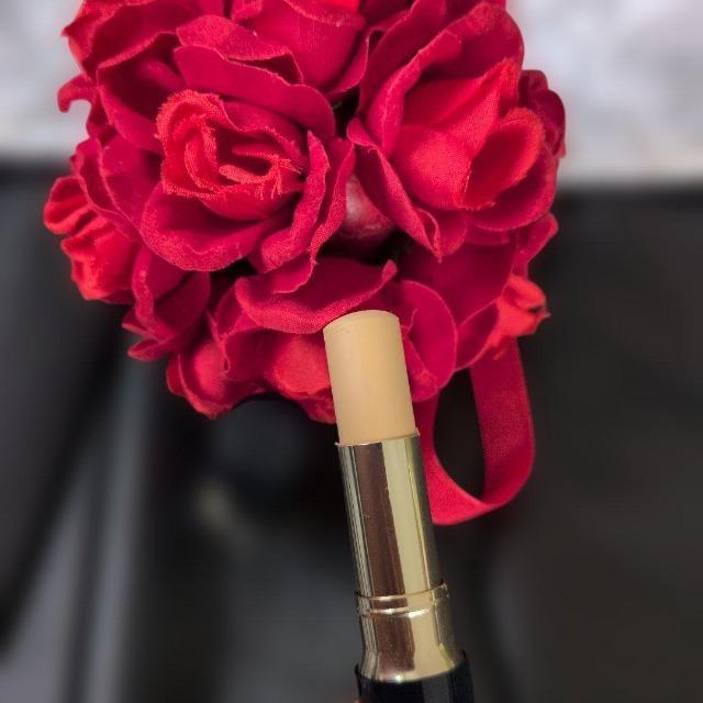 NEhE|[ {[e/RN`[BT[W/pt@f[V/RV[[/NO/i`I[N  uh 