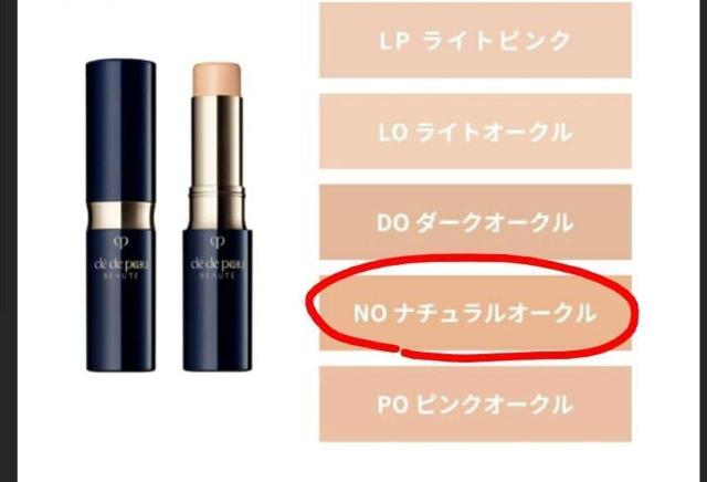 NEhE|[ {[e/RN`[BT[W/pt@f[V/RV[[/NO/i`I[N  uh 