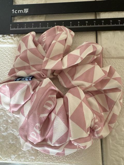 BIGVV sN^zCg  ANZT[/v 