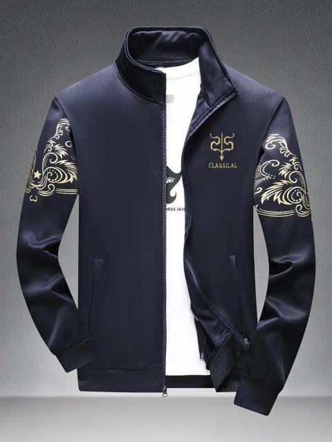 Xi2690~tHX^C Y Wbp[I[v X|[cX[c tr`TCYli{TCYwkju[C  jt@bV 