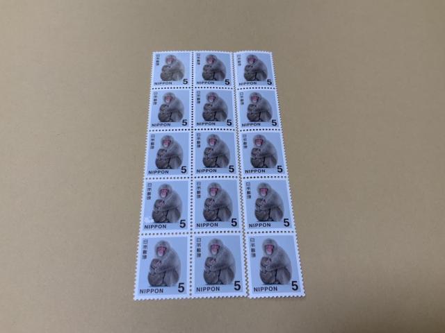 5~؎@14@70~@~j^[   zr[ 