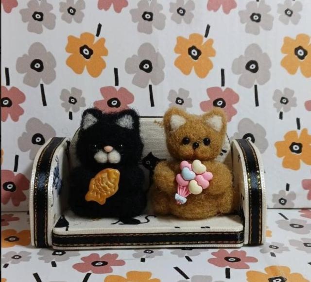 L\t@[ɍQC̏ȔL@@r   ybg/|/| 