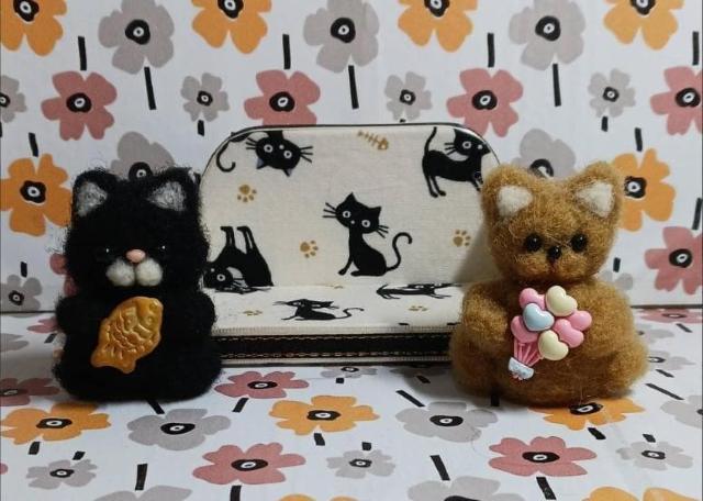 L\t@[ɍQC̏ȔL@@r  ybg/|/| 