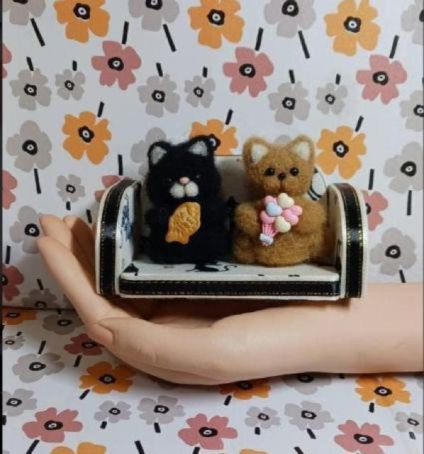 L\t@[ɍQC̏ȔL@@r  ybg/|/| 