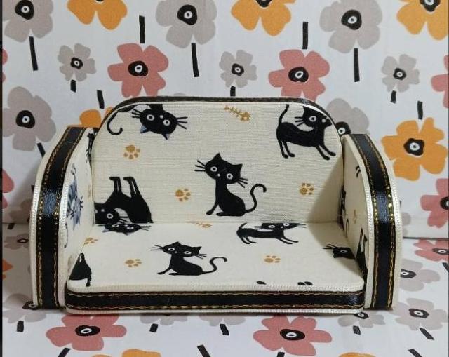 L\t@[ɍQC̏ȔL@@r  ybg/|/| 