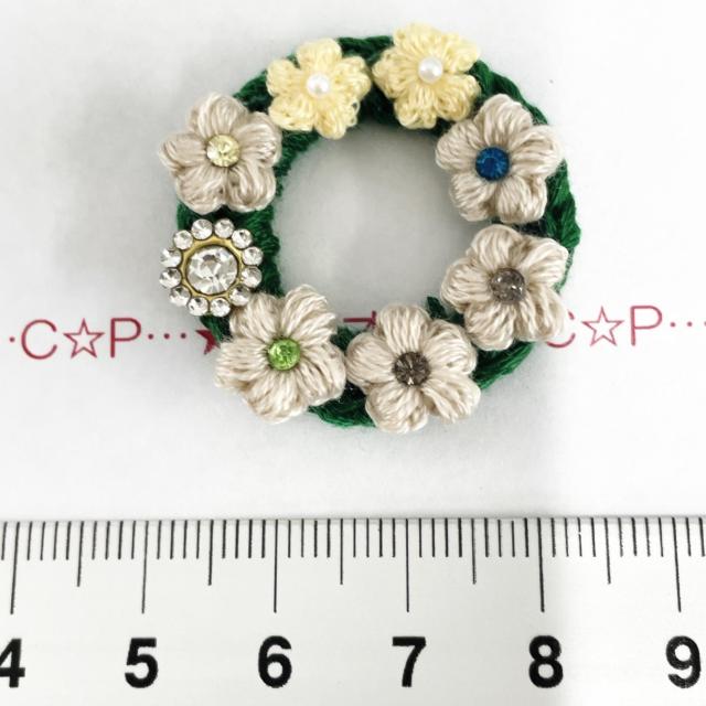 1*�n���h���C�h��K���X�r�W���[�t�􂨉ԃ��[�X�@10 