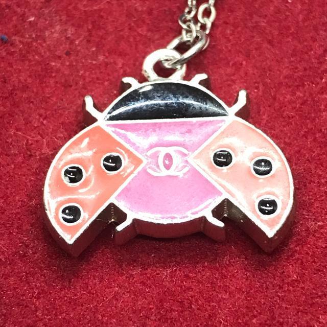 A Ki Vl CoCoĂƂlbNX Vo[n  uh 