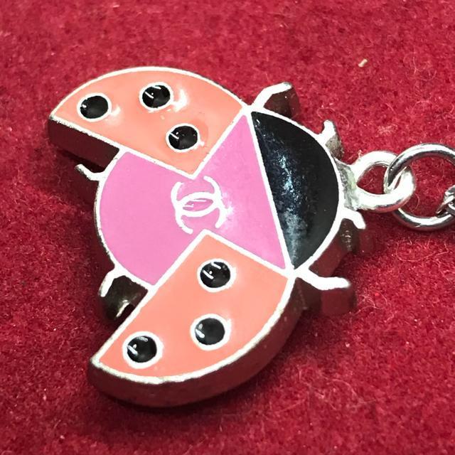 A Ki Vl CoCoĂƂlbNX Vo[n  uh 