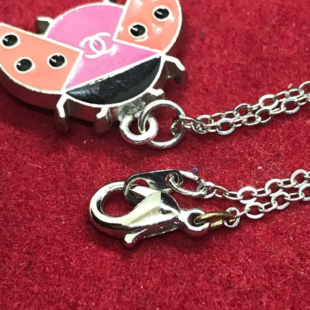 A Ki Vl CoCoĂƂlbNX Vo[n  uh 