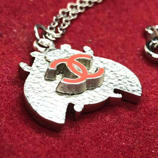 A Ki Vl CoCoĂƂlbNX Vo[n  uh 