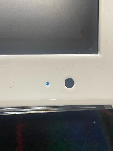 BLUEDOT(ブルー・ドット)液晶テレビ 液晶カラーテレビ BTV-1800W < 家電/AV BLUEDOT(ブルー・ドット)液晶テレビ 液晶カラーテレビ BTV-1800W < 家電/AVの