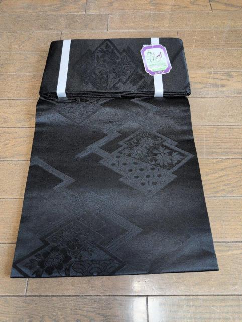 ���g�p�A�݂�сA�r���p�A���É���  �� �����t�@�b�V������ 