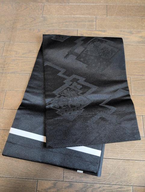 ���g�p�A�݂�сA�r���p�A���É��� �� �����t�@�b�V������ 