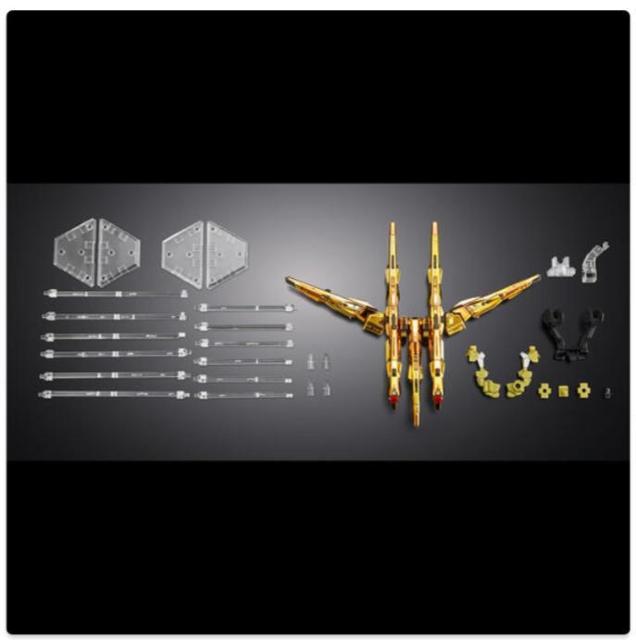 vo RG AJcLK_p VkCpbN[EXVGbgpڑp[c  zr[ 