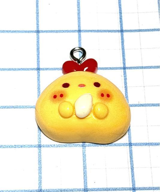 909 鶏と卵 アニマルシリーズ 1個 動物チャーム 樹脂パーツ アクセサリーパーツ < ペット/手芸/園芸 909 鶏と卵 アニマルシリーズ 1個 動物チャーム 樹脂パーツ アクセサリーパーツ < ペット/手芸/園芸の
