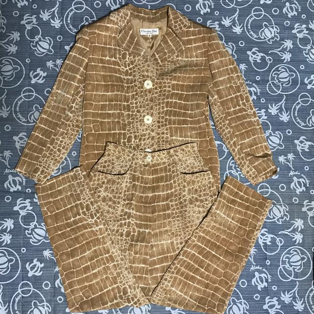 A NX`fBI[ NR_C pcX[c 40 x[W   uh 