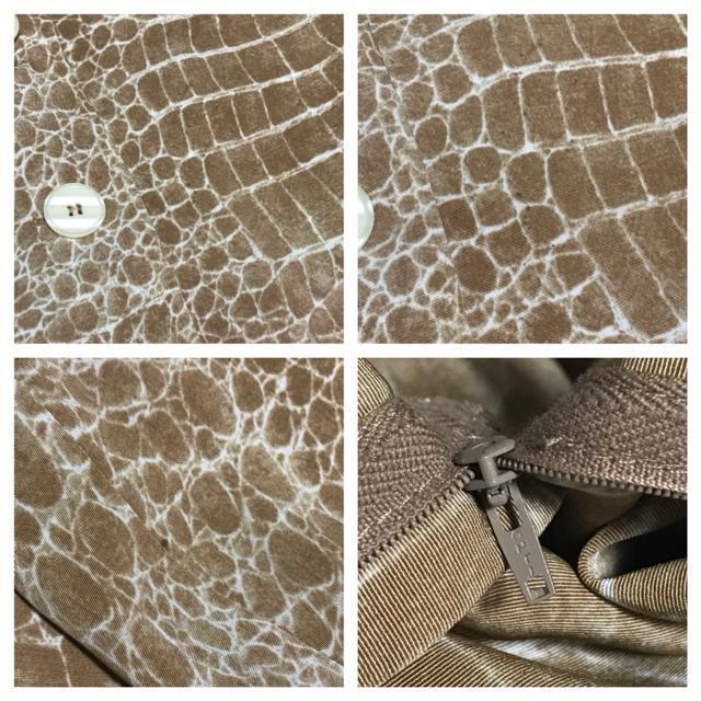 A NX`fBI[ NR_C pcX[c 40 x[W  uh 