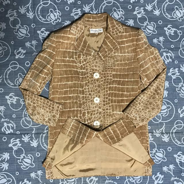 A NX`fBI[ NR_C pcX[c 40 x[W  uh 