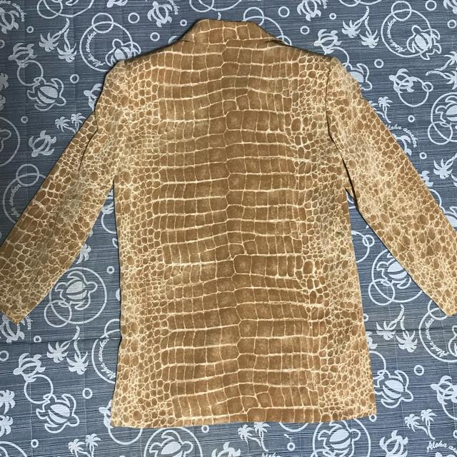 A NX`fBI[ NR_C pcX[c 40 x[W  uh 