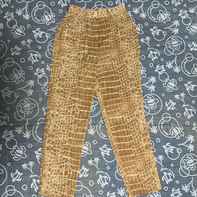 A NX`fBI[ NR_C pcX[c 40 x[W  uh 