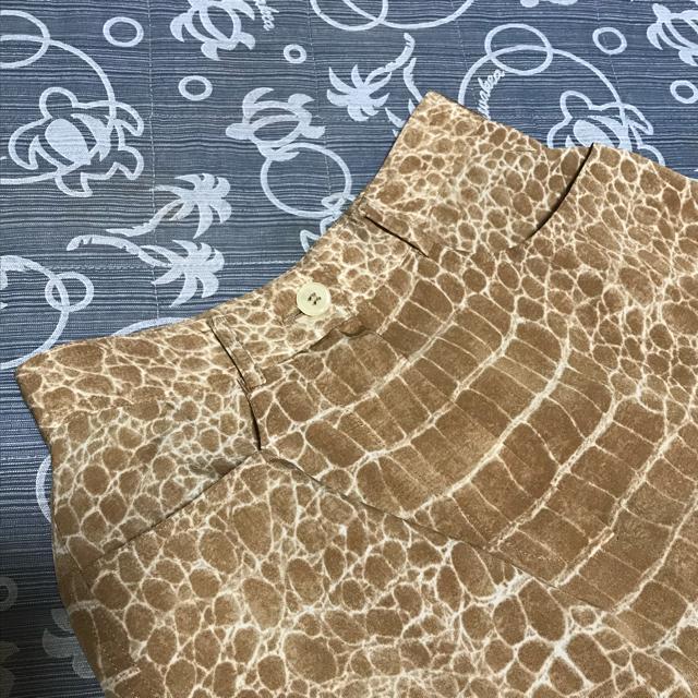 A NX`fBI[ NR_C pcX[c 40 x[W  uh 