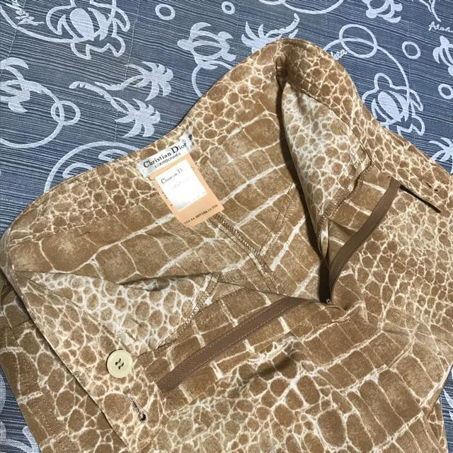 A NX`fBI[ NR_C pcX[c 40 x[W  uh 