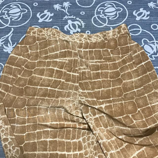 A NX`fBI[ NR_C pcX[c 40 x[W  uh 