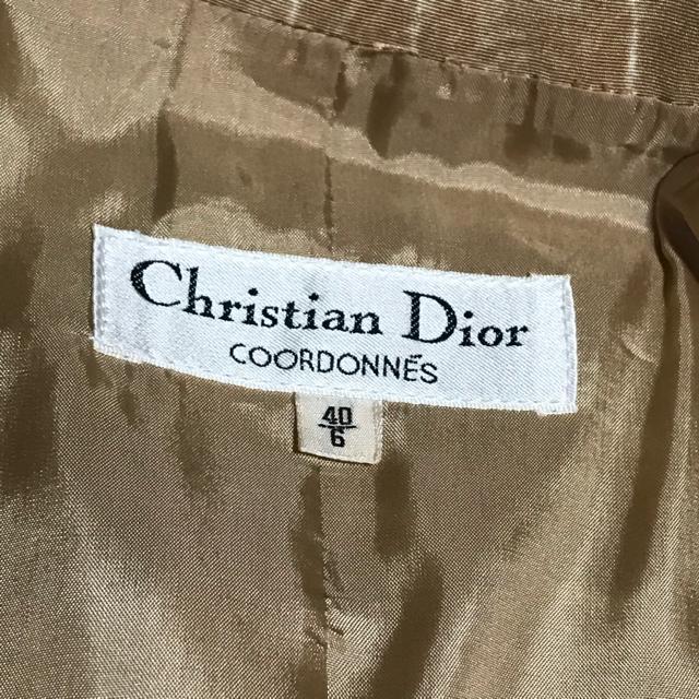 A NX`fBI[ NR_C pcX[c 40 x[W  uh 